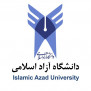 پویش درخواست لغو پیش دفاع متمرکز